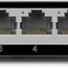 GIGABIT SWITCH 8 PORT – Image 3