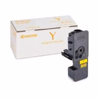 TONER JAUNE M5526CDN/P5026CDN/W 3K 5%
