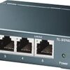 TP LINK GIGABIT SWITCH 5 PORT – Image 3