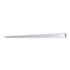 MAGIC TRACKPAD APPLE – Image 3