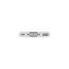 USB-C VGA MULTIPORT ADAPTER – Image 2