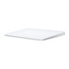 MAGIC TRACKPAD APPLE