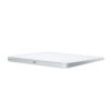 MAGIC TRACKPAD APPLE – Image 2