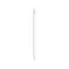 APPLE PENCIL 2ND GENERATION