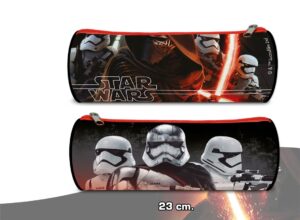 TROUSSE STAR WARS 7