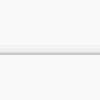 APPLE PENCIL 2ND GENERATION – Image 2