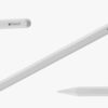 APPLE PENCIL 2ND GENERATION – Image 3