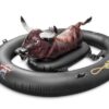 Intex Rodeo gonflable
