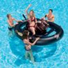 Intex Rodeo gonflable – Image 3