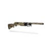 SPORTSMAN MOUNT - GUN ROD BOW  – Image 6