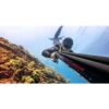 SPORTSMAN MOUNT - GUN ROD BOW  – Image 4
