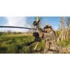 SPORTSMAN MOUNT - GUN ROD BOW  – Image 3