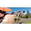 SPORTSMAN MOUNT - GUN ROD BOW  – Image 2