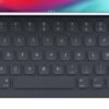 CLAVIER POUR IPAD PRO 10.5 FRENCH  – Image 6
