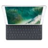 CLAVIER POUR IPAD PRO 10.5 FRENCH  – Image 5