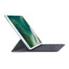 CLAVIER POUR IPAD PRO 10.5 FRENCH  – Image 4