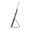 CLAVIER POUR IPAD PRO 10.5 FRENCH  – Image 3