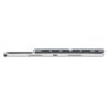 CLAVIER POUR IPAD PRO 10.5 FRENCH  – Image 2