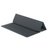 CLAVIER POUR IPAD PRO 10.5 FRENCH 