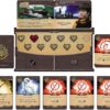 HARRY POTTER : BATAILLE A POUDLARD – Image 2