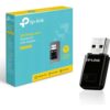 Pack clef en main DELL OPTIPLEX 9020 + Ecran + Suite Office + adaptateur Wifi + Installation – Image 5