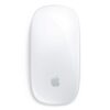 MAGIC MOUSE – Image 2