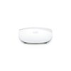 MAGIC MOUSE – Image 4