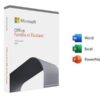 Pack clef en main DELL OPTIPLEX 9020 + Ecran + Suite Office + adaptateur Wifi + Installation – Image 4