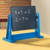 PLAYMOBIL ECOLE AVEC SALLE DE CLASSE – Image 3