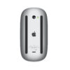 MAGIC MOUSE – Image 3