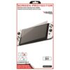 VITRE DE PROTECTION ALPHA OMEGA PLAYERS POUR NINTENDO SWITCH OLED