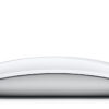 MAGIC MOUSE – Image 5