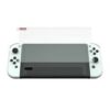 VITRE DE PROTECTION ALPHA OMEGA PLAYERS POUR NINTENDO SWITCH OLED – Image 2