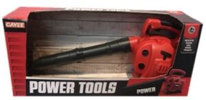 Souffleur