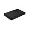 BOITIER EXT USB3 HD002 SATA 2.5"   – Image 2