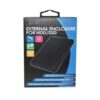 BOITIER EXT USB3 HD002 SATA 2.5"  