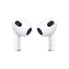 AirPods – Image 2