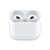 AirPods – Image 3