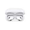 AirPods – Image 4