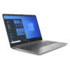HP 250 G8 Intel® Core™ i3 i3-1005G1 Ordinateur portable 39,6 cm (15.6") HD 4 Go DDR4-SDRAM 256 Go SSD Wi-Fi 5 (802.11ac) Windows 10 Home Argent (HP2W8W5EA) – Image 2