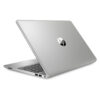 HP 250 G8 Intel® Core™ i3 i3-1005G1 Ordinateur portable 39,6 cm (15.6") HD 4 Go DDR4-SDRAM 256 Go SSD Wi-Fi 5 (802.11ac) Windows 10 Home Argent (HP2W8W5EA) – Image 4