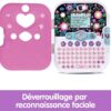 VTECH KIDISECRETS SELFIE MUSIC 2.0 – Image 4