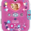 VTECH KIDISECRETS SELFIE MUSIC 2.0 – Image 2