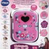VTECH KIDISECRETS SELFIE MUSIC 2.0