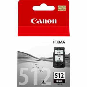 Canon PG-540XL/CL541XL cartouche d'encre 2 pièce(s) Original Rendement  élevé (XL)