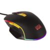 SOURIS GAMING COMPASS – Image 2