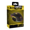 SOURIS GAMING COMPASS