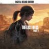 THE LAST OF US PART I PS5 – Image 2