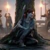 THE LAST OF US PART I PS5 – Image 4
