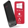 Kingston Technology DataTraveler 128Go USB-C 3.2 Gen 1 70 (DT70/128GB) – Image 6